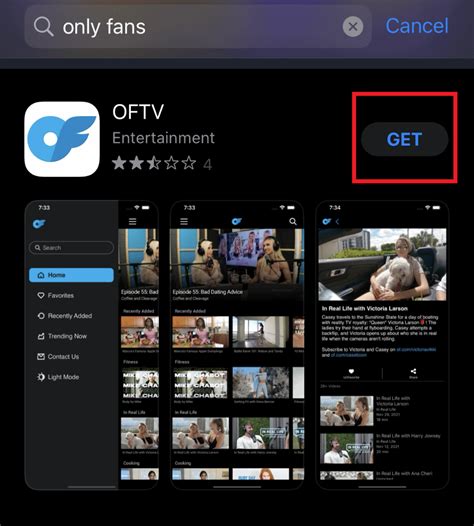 how to download pictures from onlyfans|[2024 Latest] The Ultimate Guide on How to Save。